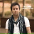 Nadim