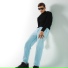 Gianni