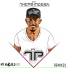 The Prince SA feat. Nuzu Deep