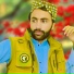 Qahir Zakhmi