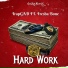 TrapGAD feat. Fresha Bone