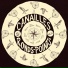 Canailles