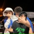 FREEFA feat. HK