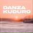 Devero
