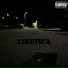 11SHIWA
