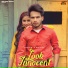 Sukh Lotey