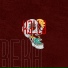Bekh