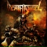 Death Angel