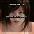 Omah Production