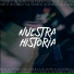 Bekka Toro feat. Eliezer Toro