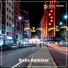 Raka Remixer