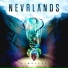 Nevrlands