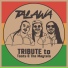 Talawa