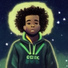 Haki
