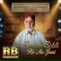 Ghulam Hussain Silero