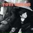 Toti Soler