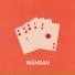 Mànran