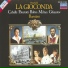 National Philharmonic Orchestra, Bruno Bartoletti