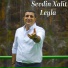 Sevdin Xalit