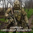 Александр Сергеевич