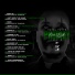 Fatal Fatts