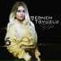Fit.Az Sebnem Tovuzlu