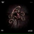 Black Snake Recordings