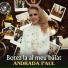 Andrada Paul
