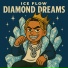 Ice Flow