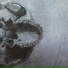 Cranial
