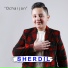 Sherdil