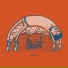 The Fall of Troy