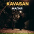 KAVASAN