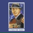 Carlos Gardel