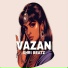 Shri Beatz