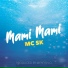 MC SK