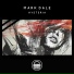 Mark Dale