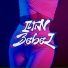 Iltin