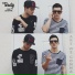 The Twentys feat. Le Blanc