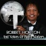 Robert Horton And Voices of Many Waters