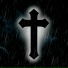 TSYPL4KOV