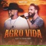 Davi e Fernando, New Music Play