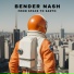 Bender Nash