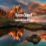 Hozan Nimet