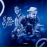 DJ Erik JP, Mc Vitinho ZS, Mc Brew, Mc Riquinho