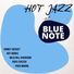 Art Hodes' Hot Five