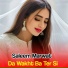Saleem Marwat