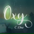 C.ONE feat. BASSTER, AD DILOVAR