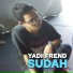 Yadi Frend