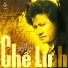 Chế Linh